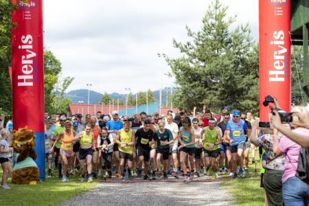 dndesign_6Tek_pod_Pohorjem-149 (Medium)